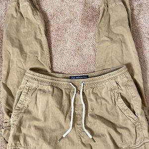 American Eagle Men’s Jogger